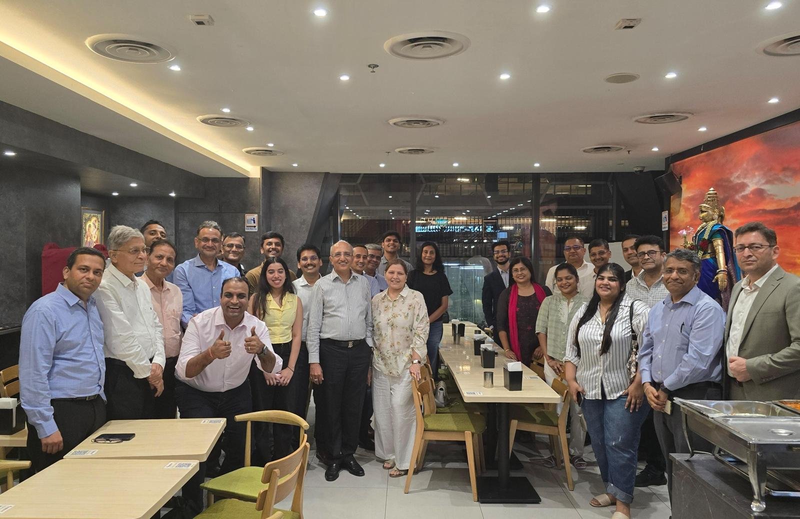 JITO Singapore
